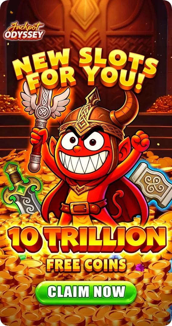 jpkuy99 APK