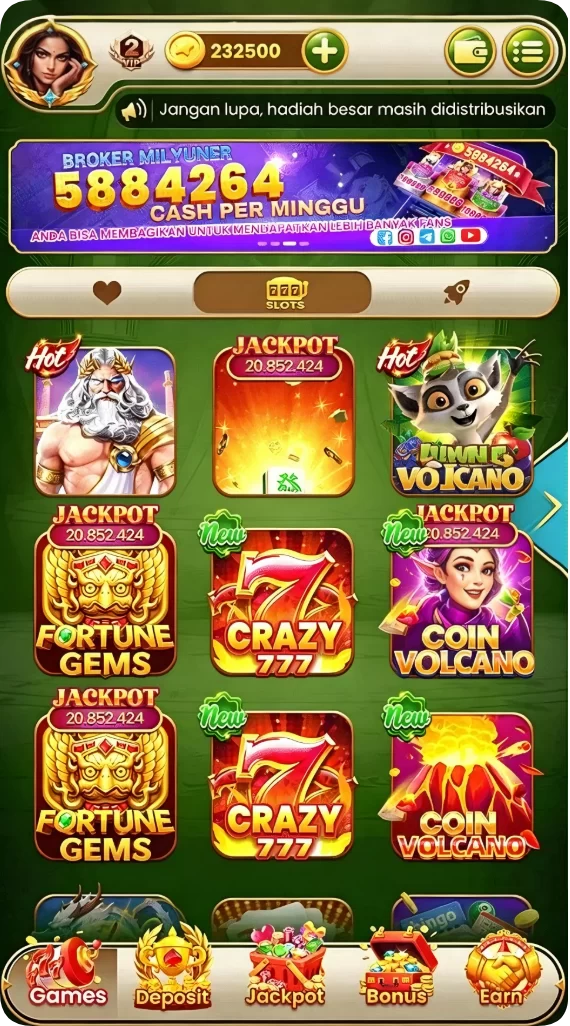 jpkuy99 APK