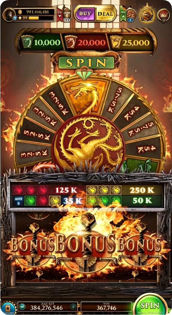 jpkuy99 APK