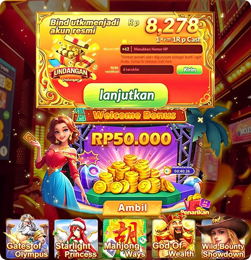 jpkuy99 Masuk