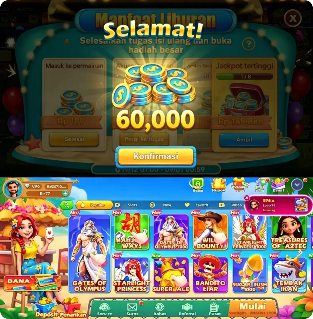 jpkuy99 Masuk - jpkuy99 Resmi