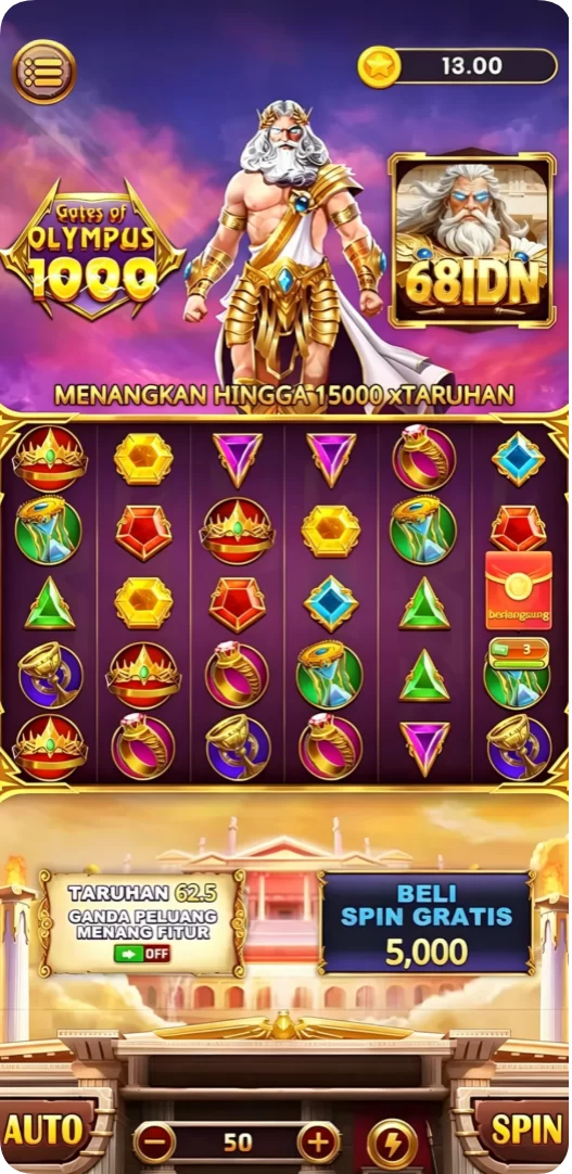 jpkuy99 Tangkapan Layar - APK Resmi